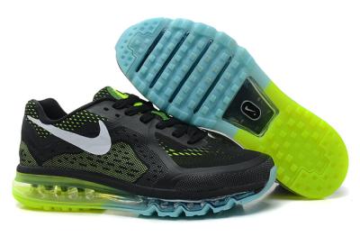 Cheap Men's Nike Air Max 2014 wholesale No. 16